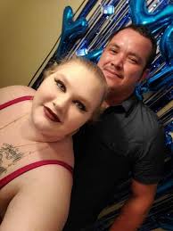 GO SHOW MY VIDEO SOME LOVE ABOUT MENTAL HEALTH! ❤️‍🩹🫂