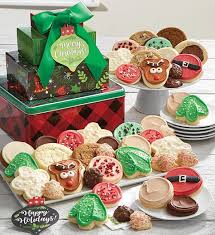 Mejores Regalos De Navidad Para Tus Padres