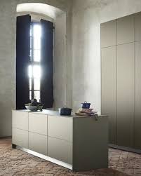 b3 function box designer furniture architonic keuken ontwerpen keuken plint keuken ontwerp