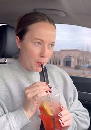 I can’t believe we found the original swiggers 🥤 !!!!!! @Swig