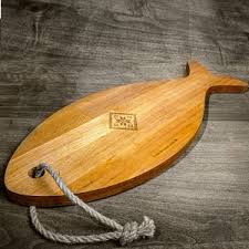 It has been traditionally carved and assembled from seven sections. Wooden Accessories Buy Products Made Of Wood In Ukraine From The Producer To Enjoy It In Any Part Of The Globe The Price For Wooden Home Decor And Furniture In Woodville