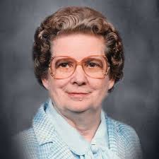 Search Helen Hartwig Obituaries and Funeral Services