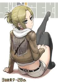 개망나니 남색가로 알려진 윤승호 도령이 우연히 접한 춘화집. ì§„ê²©ì˜ê±°ì¸