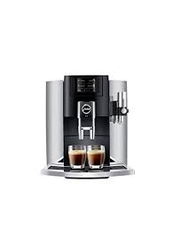 Check out the telluride, sportage or seltos! Best Jura Coffee Machines In 2020 Ratings Prices Products Coffeecupnews