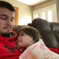 Samuel Eidson (@samuel_eidson37) • Instagram photos and videos