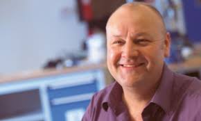 Funding for islands green project