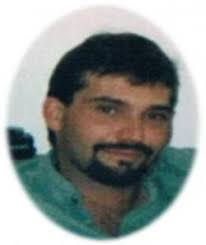 Salisbury Funeral Home & Havelock Funeral Parlour