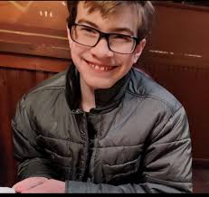 On February 26, 2025, Katie Proudfoot went to wake up her 14-year-old son  for school. To her surprise, he was nowhere to be found. In the early days  of the search, it