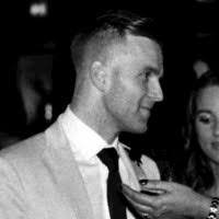 100+ "Jay Taylor" profiles