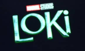 Marvel studios' loki is an original series starring tom hiddleston. First Look At Loki Disney Plus Series Has Been Revealed