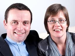 The Diocese of Clogher