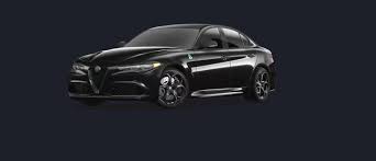 Image result for Alfa Black 2024 Alfa-Romeo