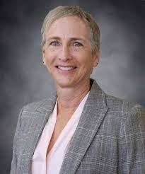 Valerie Bock's Instagram, Twitter & Facebook