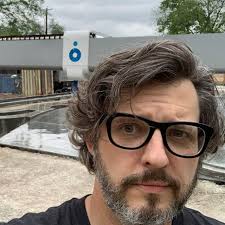 Michael McDaniel (@mcdanyel) • Threads, Say more