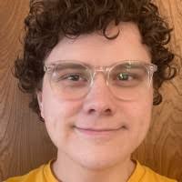 90+ "Burchell" profiles