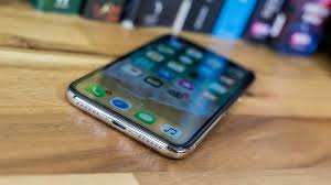 Hit the big green ' activate ' button to get your first mining reward after 4 hours. How To Mine Cryptocurrency On An Iphone Macworld Uk