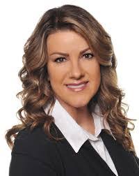 Carol Ingalls's Instagram, Twitter & Facebook