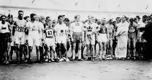 The death of maxime beltra did not fail to react several political figures, in particular those who oppose the generalization of the health pass and the vaccination obligation, like the president of the patriots florian philippot, and the deputy. Model For The Tokyo Olympics Established A Century Ago In Belgium After The Spanish Flu