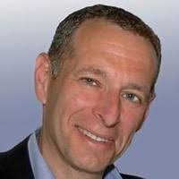 Contact Evan Tree, Email: e***@prodatakey.com & Phone Number