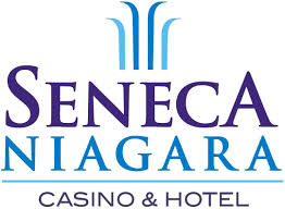 Seneca Niagara Casino Events