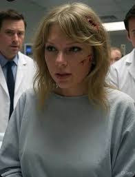 Elsa Singleton's Instagram, Twitter & Facebook