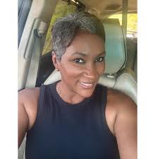 Loving someone can be hard but worth it