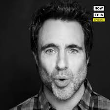 Profile for Sir. Lanzerlot & Princess Diana