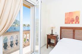 We did not find results for: Esperanza Haus Fur 6 Nur 200 M Von Der Playa De Alcudia Ferienhauser In Alcudia
