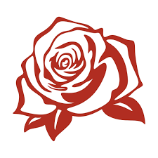 Download Svg Flower Paper Flower Art Flower Svg Files