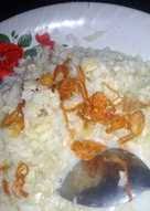 Makanan tradisional yang berisi aneka macam sayuran kemudian cara membuat urap dicampur dengan bumbu parutan kelapa menjadikan. 476 Resep Urap Timun Enak Dan Sederhana Ala Rumahan Cookpad