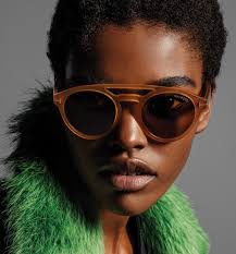 Tom ford clint sunglasses online
