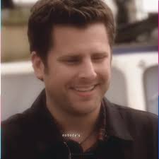 #SHAWNSPENCER ; completely self-indulgent post.. i literally cried while  making this i love him so much // #psych #psychtvshow #psychedit  #psychtvshowedit #shawnspencer #shawnspenceredit #trans ...