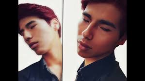 Houdini (Extended Edit)