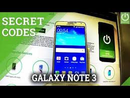 As well as the benefit of being able to use your samsung with any network, it also increases its value if you ever plan on. Get Face Unlock On Galaxy Note 3 N900 N9005 Stock 5 0 6 0 And 7 0 7 1 Root Urdu Hindi By All About Tech Hamza