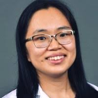 Lily Xiong - The University of Texas Health Science Center ...