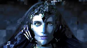 The Evolution of the Present Day