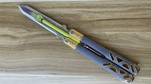 Check spelling or type a new query. Octane Butterfly Knife Home Facebook