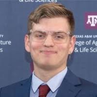 Aidan Holman's Instagram, Twitter & Facebook