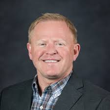 Utility Business Models (12 & Final) Selling to the 3 major types of…