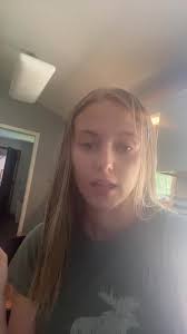 Jaden wall (@jaden_wall32)