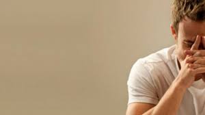 Ini termasuk sakit perut, sakit atau komplikasi mental illness (gangguan mental). Benarkah Tidur Berlebihan Bisa Menjadi Tanda Gangguan Mental Simak Penjelasannya Tribun Solo