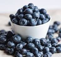 Blueberry Sorting Machine - MSW Technology Group