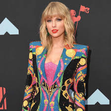 Taylor swift — cruel summer 02:58. Taylor Swift Reveals The Song She Had The Most Fun Re Recording E Online Deutschland
