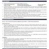 1,232 export finance manager jobs available on indeed.com. 1