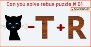 New daily puzzles each and every day! Rebus Puzzles Mrs Minor S Class Blog
