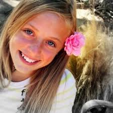 faith williamson (@waithie)