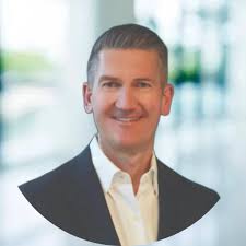 Electromyography (EMG) near Appleton, WI