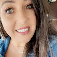 Melissa Bartley (melissabartley)