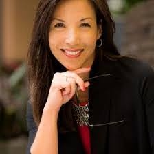 Kimberly Schock's Instagram, Twitter & Facebook