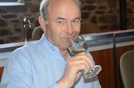 Sauvignon blanc's continuing evolution